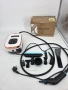 Парочистачка, Valpa Smart, Резервоар 1250мл, Мощност 1500W,, снимка 1