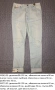 G-Star Raw Dean Loose Tapered wmn различни номера и цветове, снимка 8