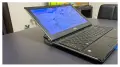 dell vostro лаптоп компютър ретро зарядно ram rom MB gb micron ddr3 intel core, снимка 1