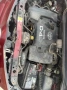 Toyota Corolla Verso 2.0D4D на части , снимка 7