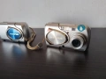 OLYMPUS µ[mju:] Stylus 300, снимка 9