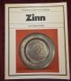 Колекционерски предмети - 15 енциклопедии и справочници, снимка 10