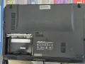 Лаптоп за части Asus K50AB Notebook PC, снимка 4