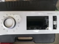 Сушилня Hotpoint Ariston, снимка 1