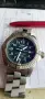 Breitling Titan 44mm БАРТЕР , снимка 3
