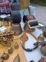 Продавм антики и други, снимка 9