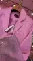 🎀 Gucci 🎀 Сако с Блестящи Камъчета, снимка 3