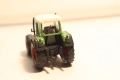 WIKING H0 1/87 ТРАКТОР КОЛИЧКА КАМИОН МОДЕЛ, снимка 6