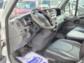 Iveco daily 35c15  Самосвал, снимка 16