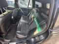 bmw x3 m-pack facelift e83 на части бмв х3 m-sport  n47d20, снимка 4