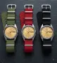 SEIKO 5, automatic, cal. 7009A, Japan NOS!, снимка 11