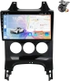 Мултимедия за Peugeot 3008, 5008, 2009, Android, Carplay, Двоен дин, Навигация, Андроид, 2DIN, WAZE, снимка 7