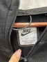 Женски спортен екип nike tech fleece, снимка 2