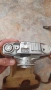 Три броя фотоапарата Kodak, Agfa, Brownie , снимка 5