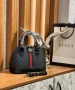 чанти Tommy Hilfiger Gucci Louis Vuitton , снимка 14