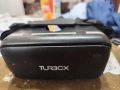 VRочила с телефон Alcatel Idol и TUREC X, снимка 4