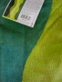 Плажна хавлия DILIOS Bali Green, 100% Памук, 90х170 см, снимка 2