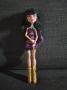 Намаление! Monster high кукли, снимка 16