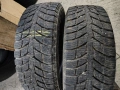 2бр.зимни гуми NOKIAN 205 65 16C DOT24 цена за брой, снимка 1