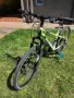 Алуминиеви велосипеди- 26" Sprint, 28" Cube, снимка 6