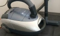 Прахосмукачка FAGOR 1800W, снимка 1