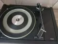 Лот два грамофона telefunken W268 hifi иW238 hifi, снимка 9