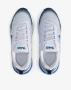 Nike Air Max Phoenix дамски маратонки бяло синьо оригинални, снимка 5