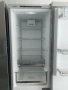 Хладилник с фризер Siemens A+++, снимка 3