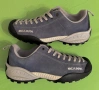 3 чифта SCARPA номер 37, туристически обувки, планина, маратонки, снимка 10