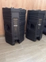 Професионални тонколони Alesis Pro Venue 1501 + усилвател Skytec PRO600, снимка 6