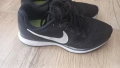 маратонки Nike Zoom 39, снимка 4