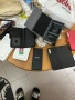 Sony Xperia 10 III 128GB 5G Black color, снимка 1