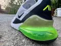 Nike air max 270.номер 44., снимка 2