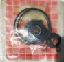 Ремонтен комплект за кормилната кутия наMERCEDES W124 W 201, снимка 3