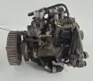 ГНП Горивна Помпа Пежо Ситроен 1.9д Peugeot Citroen 1.9d OEM 0460484137, снимка 1
