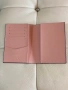 Cardholder passport Lv паспорт холдер документи, снимка 10