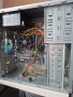 PC персонален компютър на части, снимка 5