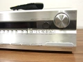 Ресивър  Onkyo tx-sr605 , снимка 6