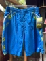 Детски бански Speedo различни модели, снимка 4