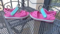 Детски сандали Crocs Crocband sandals, снимка 5