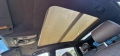 Audi Q7 4.2, снимка 8