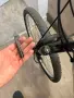 Велосипед Corratec 26 / RockShox + Shimano XT / Хидравлика + 180mm диск, снимка 4