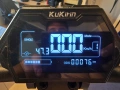 Kukirin G2 Pro 2025 , снимка 3