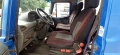 LDV Convoy 1997 г.      , снимка 7