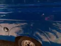 FORD TRANSIT  1985, снимка 6