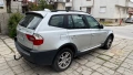 Bmw x3 e83 3.0d 204кс автомат на части, снимка 5