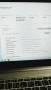 продавам лаптоп HP EliteBook 745 G5, снимка 2