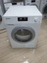 Сушилня Miele T1 - Термопомпа - Аларма - Подсветка -12м Гаранция Миеле, снимка 5