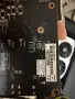 Видеокарта Asus GTX 1060 6GB, снимка 2
