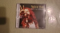 Jethro Tull – Wind It Up In Hampton CD, снимка 1